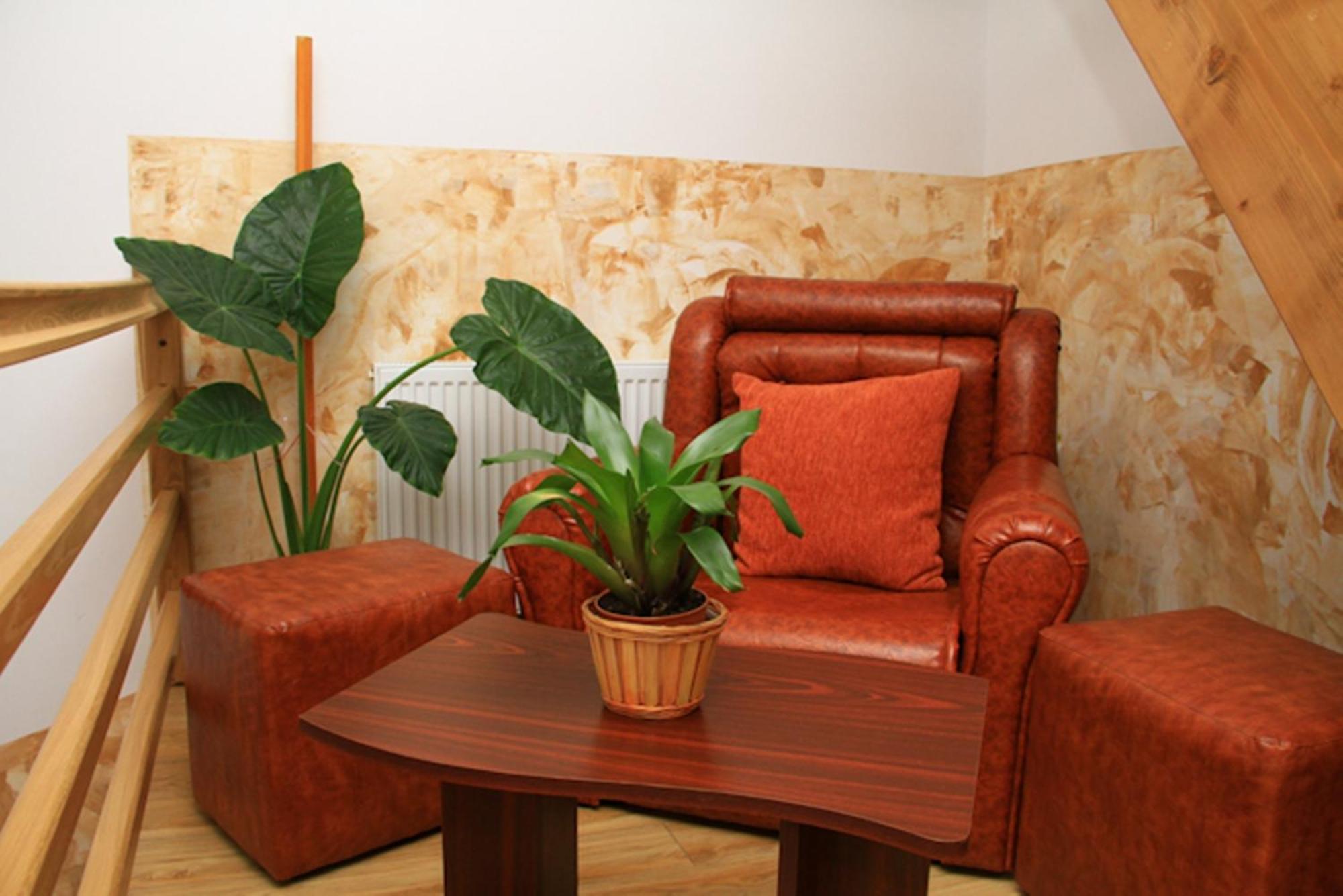 Pensiunea Claudia Scrind-Frăsinet Extérieur photo