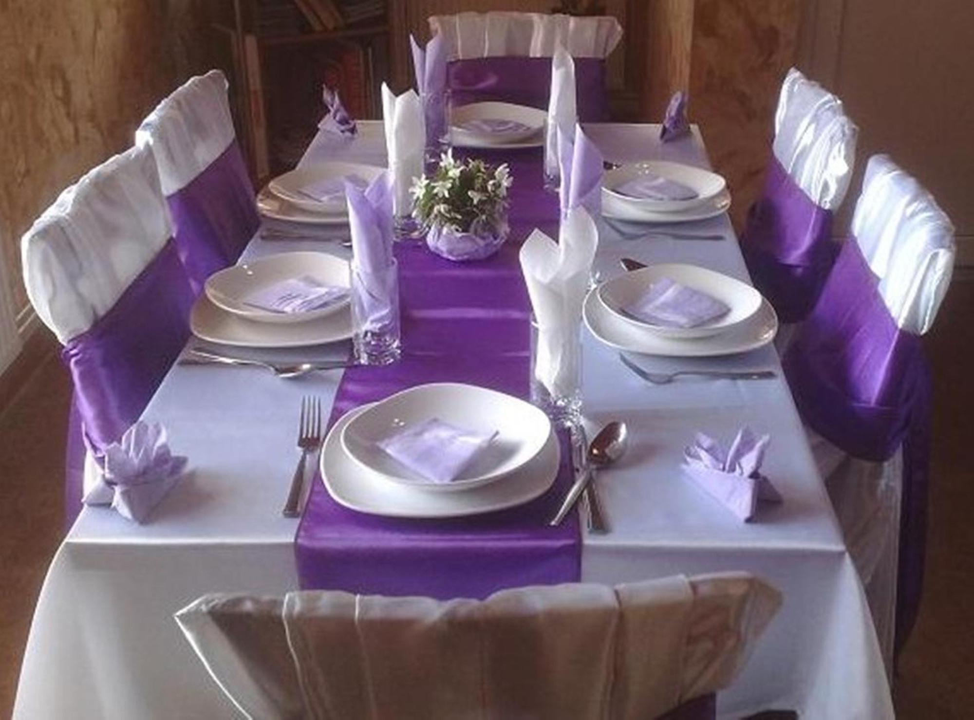 Pensiunea Claudia Scrind-Frăsinet Extérieur photo
